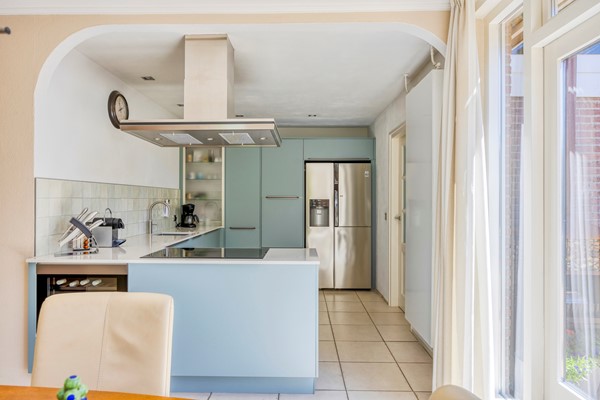 Medium property photo - Vogelzand 3319, 1788 MD Julianadorp